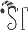 Sleep Tight Logo
